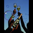 More pj_sassen_mocparty01_final-cmjn.jpg